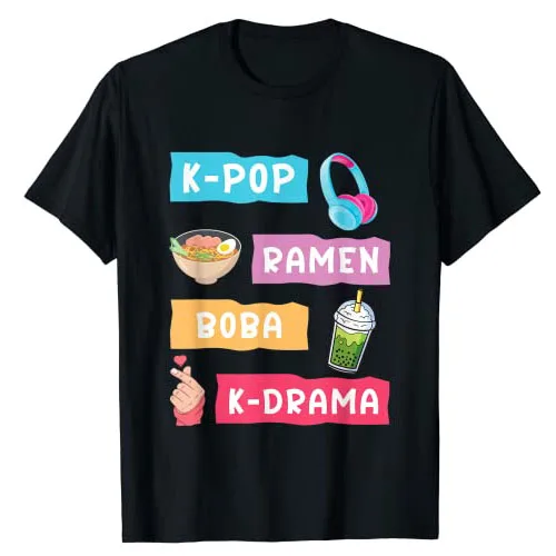 Korean Men Lifestyle - Moda K-Pop para Fans de K-Drama