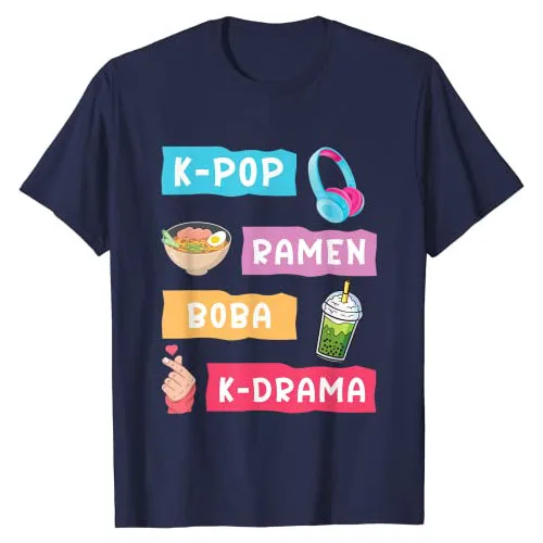 Moda K-Pop para Fans de K-Dram - Korean Men Lifestyle reseña y precio