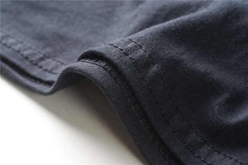 Moda K-Pop para Fans de K-Dram - Korean Men Lifestyle reseña y precio