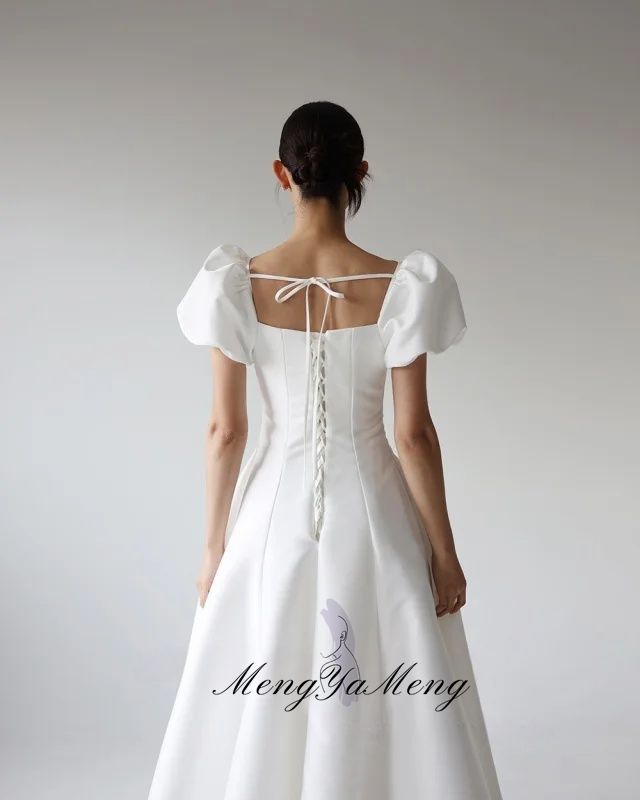 Nuevo vestido de novia coreano - Modern Korean Lifestyle reseña y precio