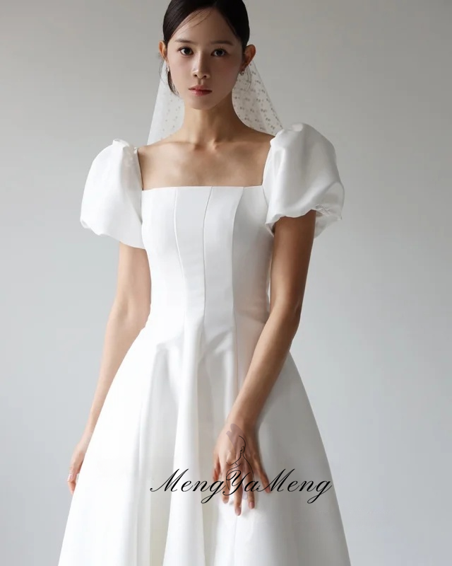 Nuevo vestido de novia coreano - Modern Korean Lifestyle reseña y precio